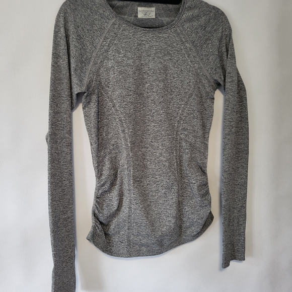 Athleta Women's Speed light Size Small. - Picture 3 of 12